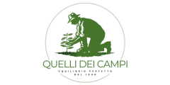 Quelli dei Campi